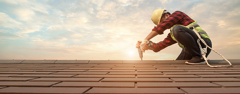 Entreprise de rénovation à Saint-Girons Entreprise de rénovation à Saint-Girons