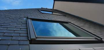 Spécialiste de la rénovation et de la maçonnerie depuis plus de 20 ans
Contactez-moi